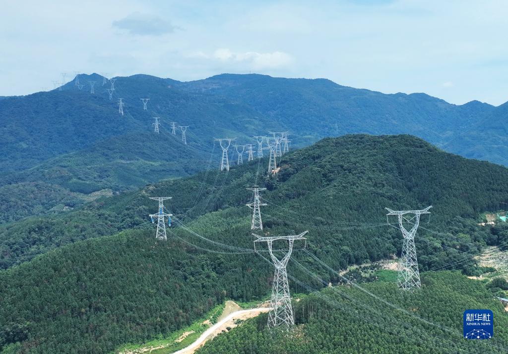 98捕鱼游戏中心